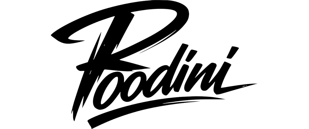 roodini